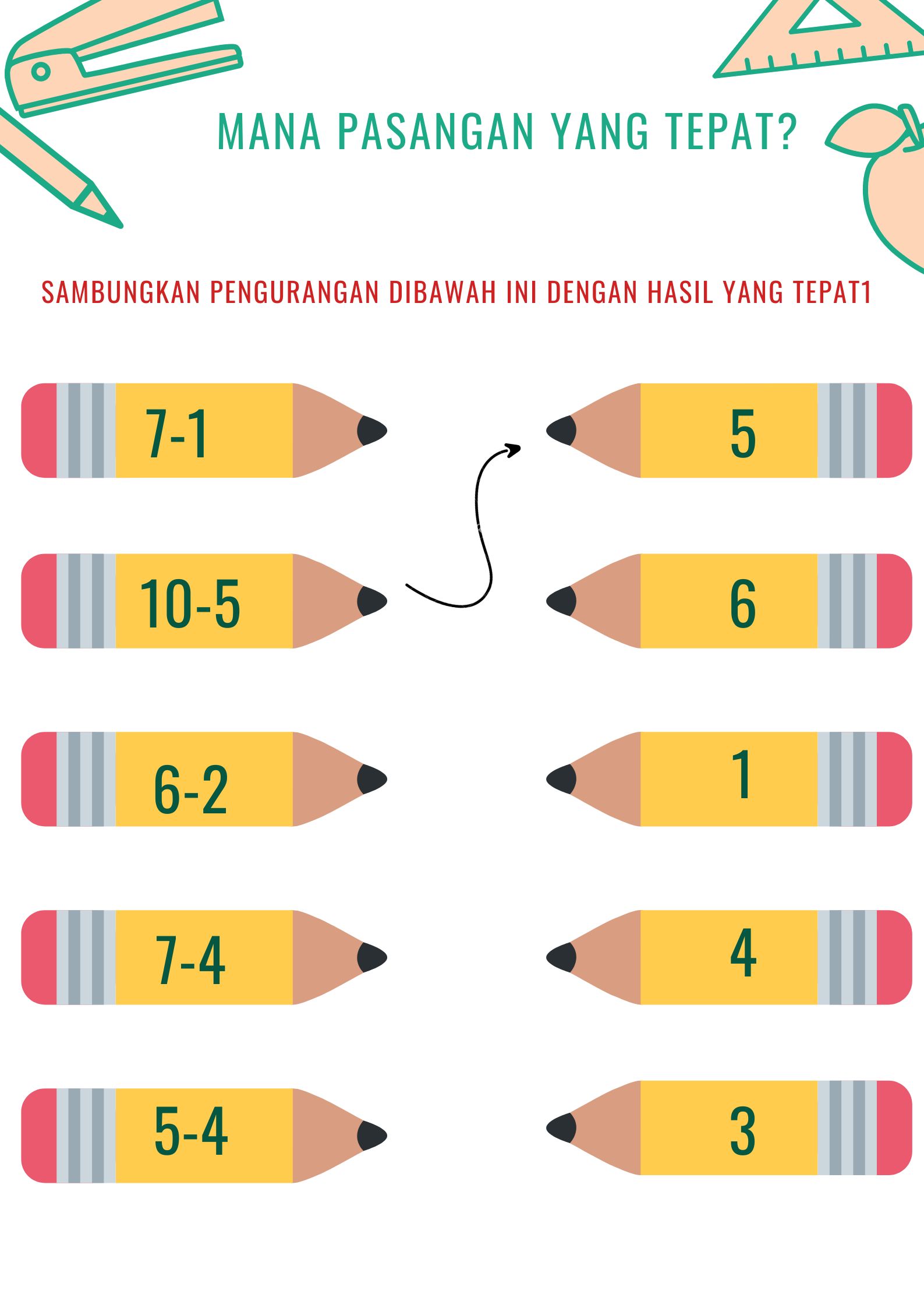 Meningkatkan Minat Belajar Siswa SD Menggunakan Media Pembelajaran ...