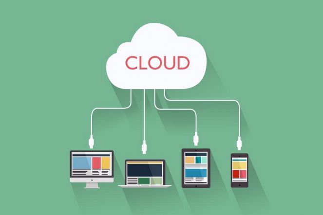 Ilustrasi cloud computing 2015 techno.id