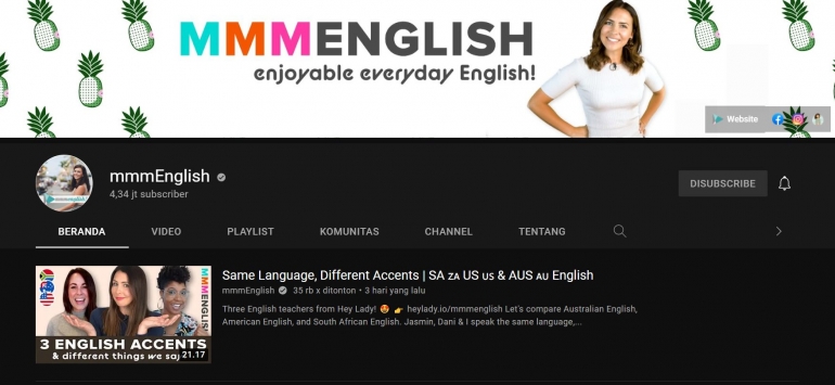 mmmenglish-61594ba906310e43eb393986.png