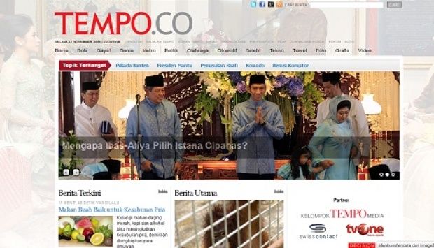 sumber : nasional.tempo.co