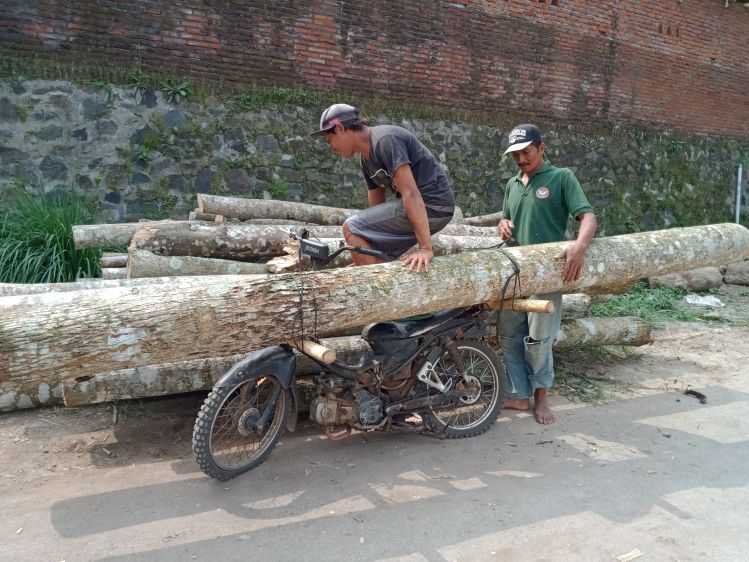 Foto: Dokumentasi Pribadi