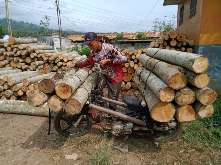 Foto: Dokumentasi Pribadi