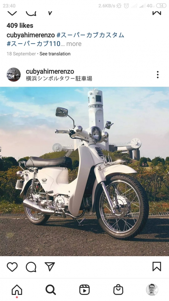 https://www.instagram.com/cubyahimerenzo