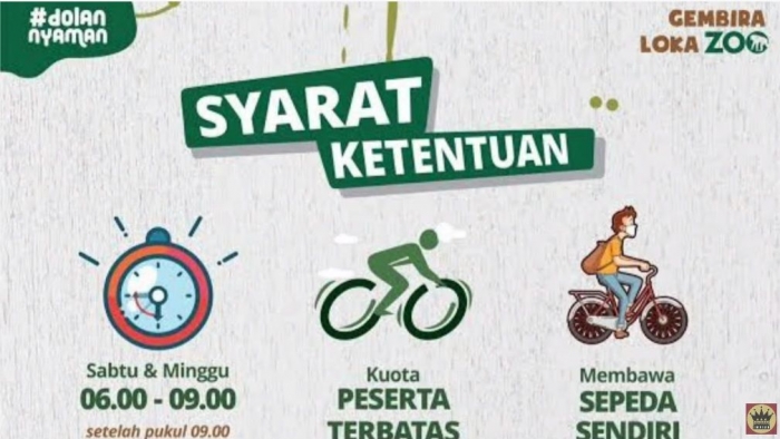 Dok. Youtube PEJUANG IMPIAN