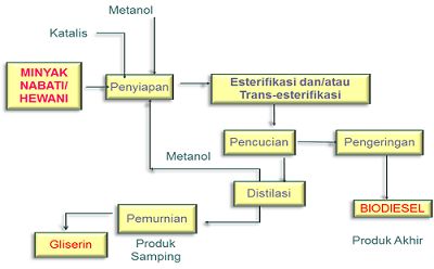 Sumber: ESDM