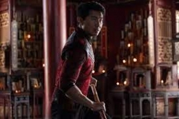 Shang-Chi and The Legend of The Ten Rings (dok. vox.com)