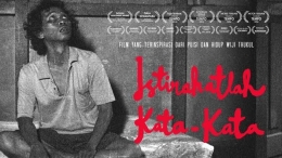 Film terbaik lainnya yang diperankan Gunawan Maryanto. Sumber: via Catchplay.com