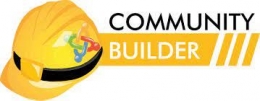 Community builder menjadi salah satu skill yang dibutuhkan jurnalisme masa kini. Sumber: joomlapolis.com