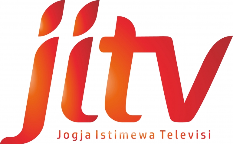 Logo JITV PEMDA DIY (dokumen penulis)