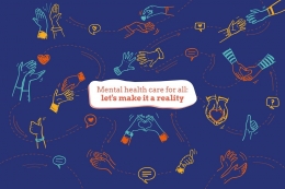 Source: https://www.who.int/campaigns/world-mental-health-day/2021/about