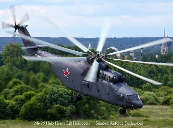 mi-26-halo-heavy-lift-helicopter-6166a7673835002ea514a0d2.png
