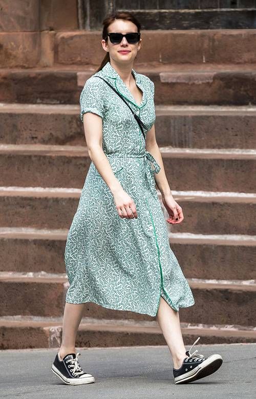 https://www.whowhatwear.com/best-tea-length-summer-dresses