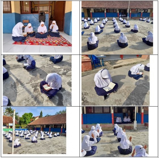 aksi3a-png-616716fa01019076de160a82.png