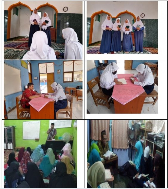 Dok. Pribadi
