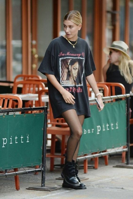 8 Jenis Dress Casual yang Harus Kamu 