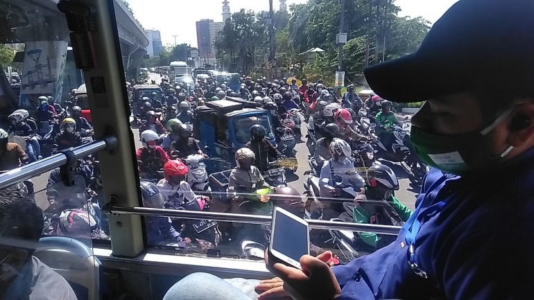 dok.pribadi