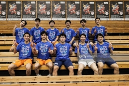 Sumber foto : akun instagram/badminton,japan