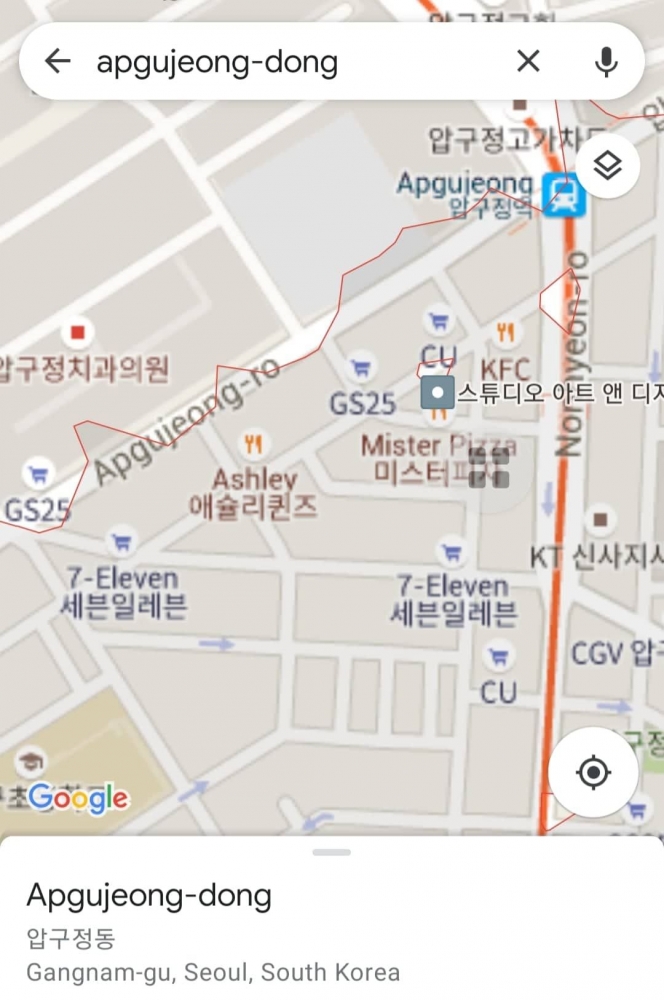 googlemap.com