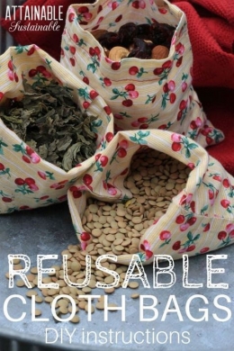 Sumber: Pinterest.com/Attainable Sustainable | DIY Self-Reliant Living for a Modern Era