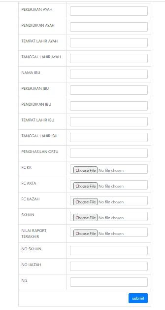 Rancangan aplikasi ( sumber gambar : Wahyu Alfani )