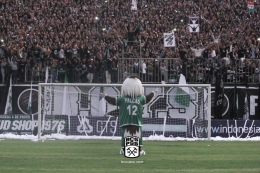 sumber: bcsxpss.com 