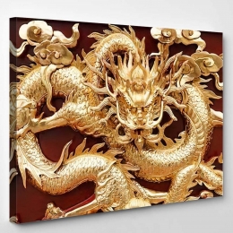 Ilustrasi :https://lkhproduction.com/products/golden-chinese-dragon