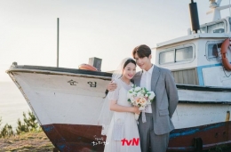 @tvn_drama