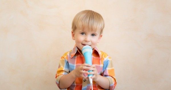 https://www.popmama.com/kid/4-5-years-old/jemima/manfaat-bernyanyi-bagi-anak-balita/4