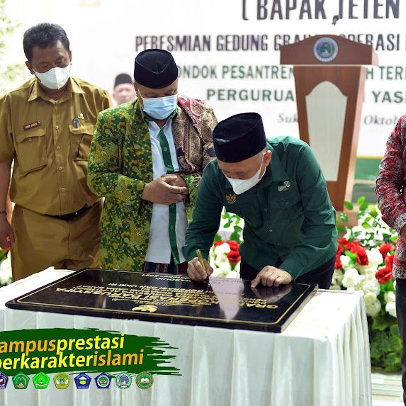 Dok. Pribadi