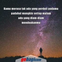 gobagi.com