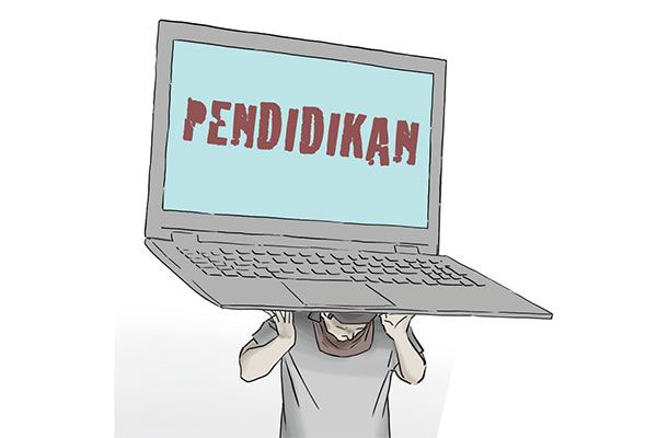 mediaindonesia.com