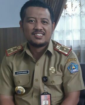 Ilustrasi Oknum Pejabat Inspektorat Kota Kendari Sulawesi Tenggara Tak Beretika dan Tak Bermoral