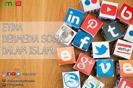sosial-media-islam-61743fd506310e208c7fddd2.jpg