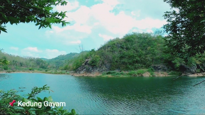 Sumber; PEJUANG IMPIAN