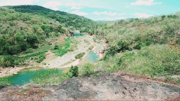 Sumber; PEJUANG IMPIAN