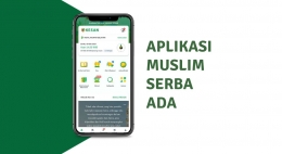 sumber: canva.com