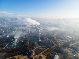 https://www.freepik.com/free-photo/aerial-drone-view-chisinau-thermal-station-with-smoke-coming-out-tube-buildings-roads-fog-air-moldova_12875412.htm#
