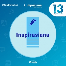 Dok Inspirasiana