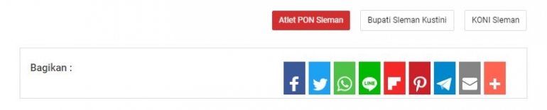 Sumber: Screen shoot laman ANTARANews.com
