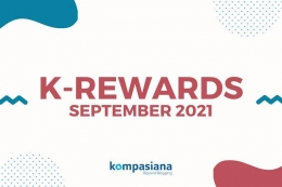 K-Rewards, sumber gambar kompasiana.com