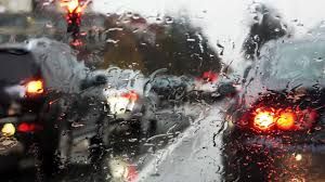 Musim hujan (suara.com)