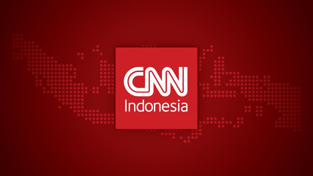 Artikel Berita Ada Prinsipnya? Ini Dia Penerapan Prinsip BASIC Di CNN ...