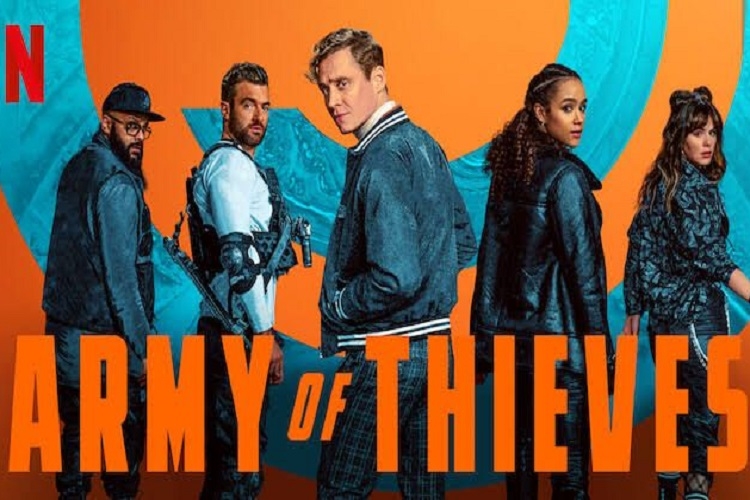 Army of Thieves (sumber: Netflix.com)