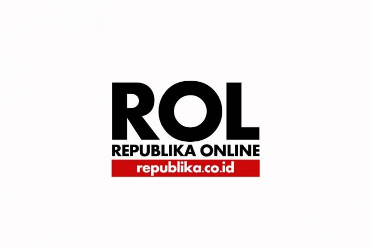 Foto Artikel : Melihat Prinsip BASIC Pada Media Online Republika