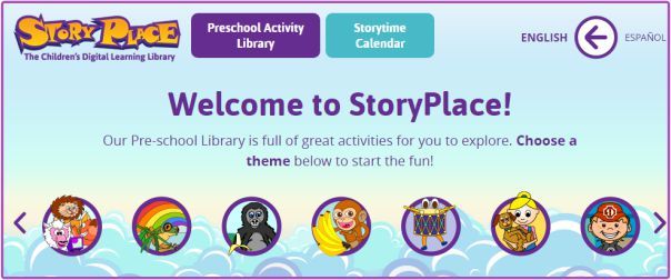 https://www.storyplace.org/