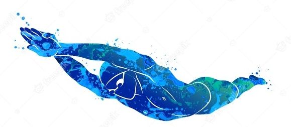 swimmer-dives-into-water-from-splash-watercolors-illustration-paints-291138-350-6187557f06310e06371ec9b4.jpg