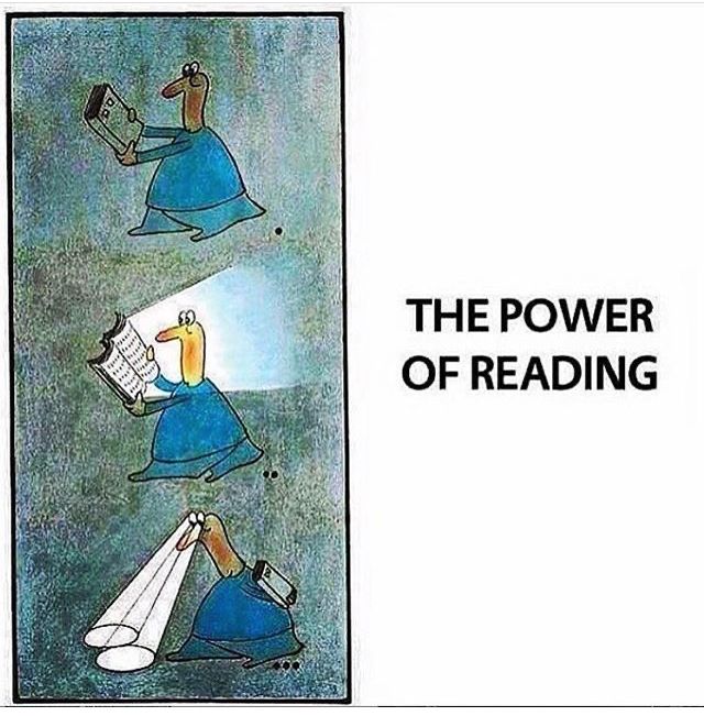 the-power-of-reading-61875b4bffe7b5340037a7e3.jpg