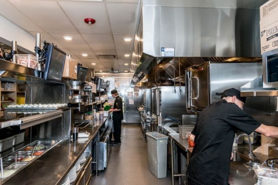 mrkitchen.co.id