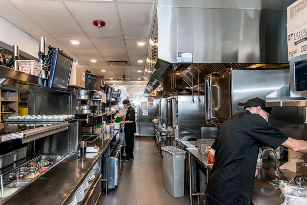 mrkitchen.co.id