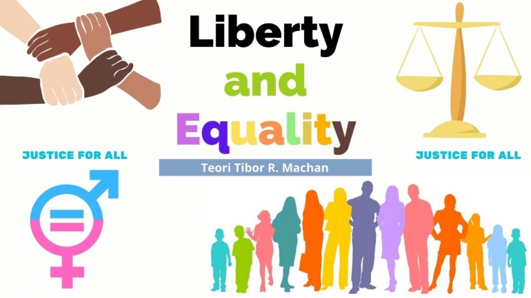 liberty-equality-618bf8c0f73a6c697a4a2682.jpeg